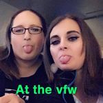 Emily Bachert - @bachert.emily - Instagram