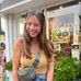 Emily Bachl - Facebook