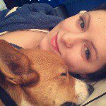 Emily - @emilybachelder - Instagram