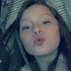 emilybache - @emily_bsf_gang - TikTok
