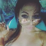 Kara Emily Bache - @bachekara41 - Instagram