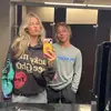 Emi - @emily_backuss - TikTok