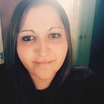 Emily Backus - @emilyblink182 - Instagram