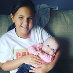 Emily Backus - @clemily3 - Instagram