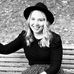 Emily Backus - Facebook