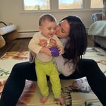 Emily Backus - @emily.hall118 - Instagram