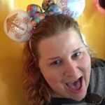 Emily Backus - @legoemily - Instagram
