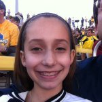 Emily Backus - @emily12990 - Instagram