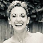 Emily Backus - @originalcha - Instagram