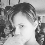 Emily Backus - @imma_bendy_toe - Instagram