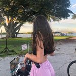 Emily Backus - @ebackus2 - Instagram