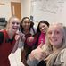 Emily Backus - Facebook