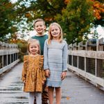 Emily Backus - @backus_emily - Instagram