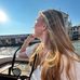 Emily Backus - Facebook
