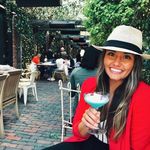 Emily Backus - @emilybackus19 - Instagram