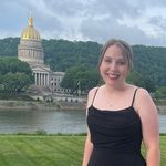 Emily Backus - @em.backus - Instagram