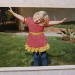 Emily Backus - @emily_backus - Instagram
