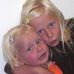 Emily Backus - Facebook