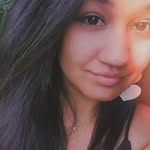 Emily Backus - @xemilybackus - Instagram