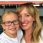 Emily Backus - @embackus - Instagram