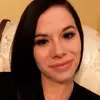 Emily Backus - @emilybackus38 - TikTok