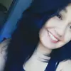Emily Backus - @emily.backus3 - TikTok