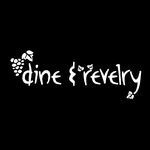 Emily Backus - @dineandrevelry - Instagram