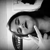Emily Backus - @emilybackus1 - TikTok