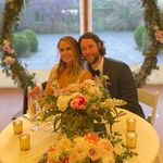 Emily Backus Stansfield - @miss_em__ - Instagram