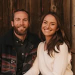 Emily Backus Wilson - @emilyb_wilson - Instagram