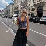 emily - @emily.backuss - Instagram