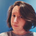 Emily Gowdey-Backus - @em_gowdeybackus - Instagram