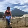 emily.backus82 - @emily.backus82 - TikTok