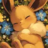 ponyta5101 - @emilybackus0 - TikTok