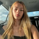 em - @em_ily_bae - Instagram
