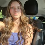 Em - @emily_baez467 - Instagram