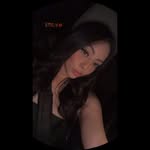 Emily 💕 - @emily_bae13 - Instagram