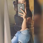 Emily - @_emilybae - Instagram