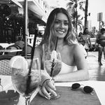 Emily Abrahams - @emilybaebrahams - Instagram