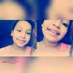 emily_bae😏 - @emilyred0676 - Instagram
