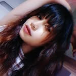 Emily Bae - @emily_bae_bae - Instagram