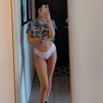 Emily Bae - @emilybae02 - Instagram