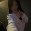 Emily_bae - @emily_bae24 - TikTok