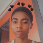 Emily_Bae - @emily_bae10 - Instagram