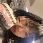 Emily Bae - @emily_lily002 - Instagram