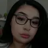 Emily Bae - @emilybae5 - TikTok