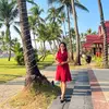 emily bae - @emily.bae41 - TikTok
