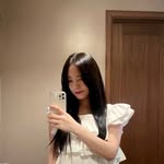 𝐸𝑚𝑖𝑙𝑦 𝐵𝑎𝑒 - @3mily3ae - Instagram