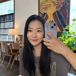 Emily Bae - @emilybae1705 - Instagram