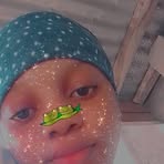 Emily Bae - Facebook